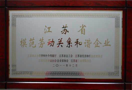 PʢҼ@ģڄ(dng)P(gun)ϵCI(y)Q(chng)̖