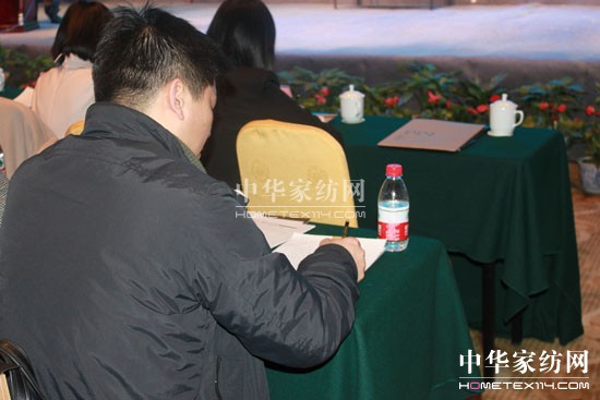 ɯ2012Ʒl(f)(hu )¡_(ki)