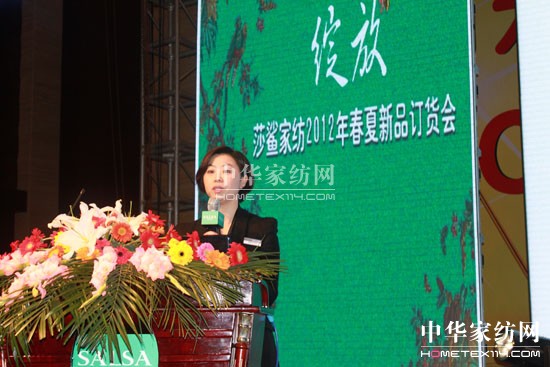 ɯ2012Ʒl(f)(hu )¡_(ki)