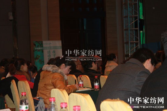 ɯ2012Ʒl(f)(hu )¡_(ki)