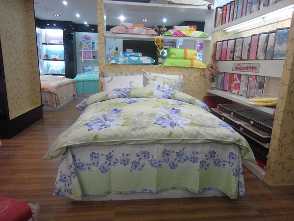 mҼ߿h(zhun)u(mi)¡_(ki)I(y)