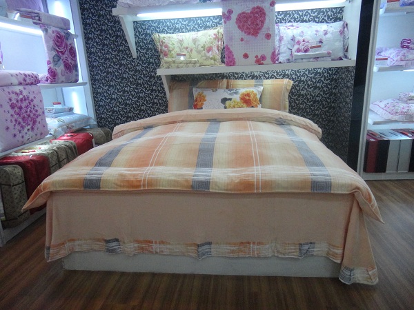 mҼ߿h(zhun)u(mi)¡_(ki)I(y)