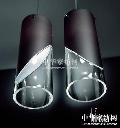 L(fng)ˇg(sh)cƷλں