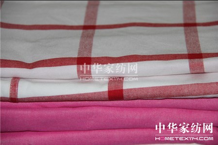 괲ƷĿǰЃɿu(mi)ÓN(xio)