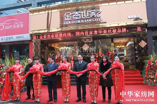 QҺֱI(yng)A_(ki)I(y)