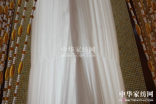 QҺֱI(yng)A_(ki)I(y)