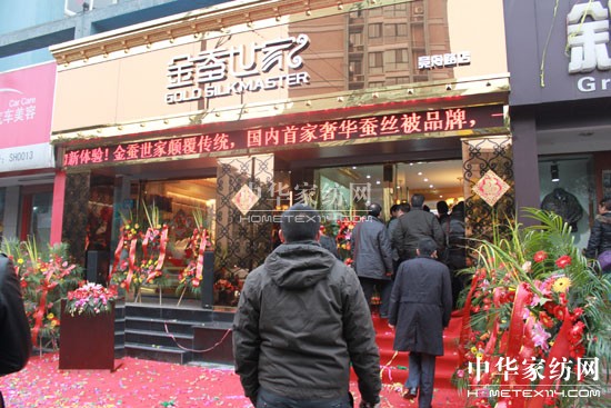 QҺֱI(yng)A_(ki)I(y)