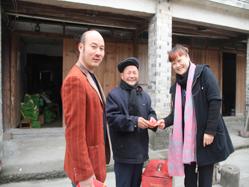 ʢF_(ki)չο(wn)(dng)