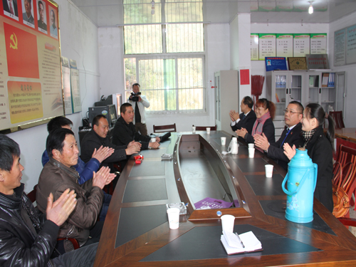 ʢF_(ki)չο(wn)(dng)