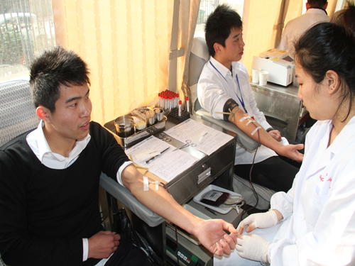 ʢFMTx(w)IѪһf(wn)