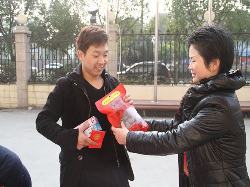 ʢFMTx(w)IѪһf(wn)