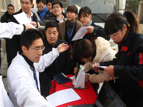 ʢFMTx(w)IѪһf(wn)