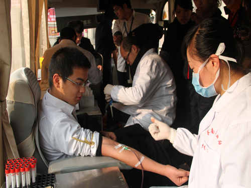 ʢFMTx(w)IѪһf(wn)