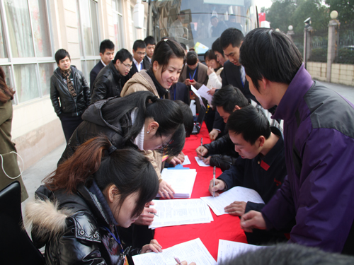 ʢFMTx(w)IѪһf(wn)