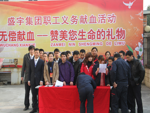 ʢFMTx(w)IѪһf(wn)