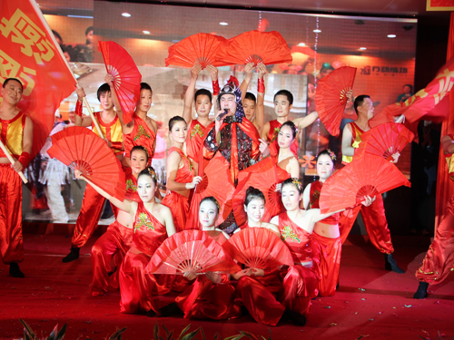 ʢe2012ӭ´(lin)g(hu )