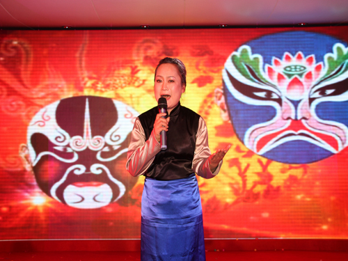 ʢe2012ӭ´(lin)g(hu )