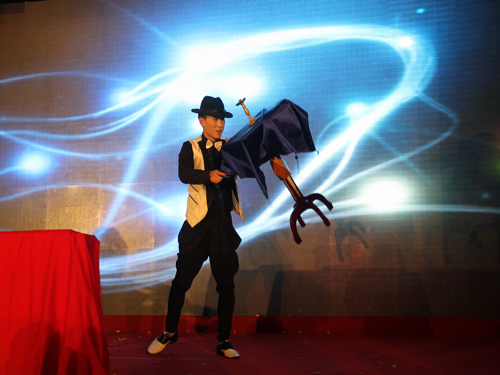 ʢe2012ӭ´(lin)g(hu )