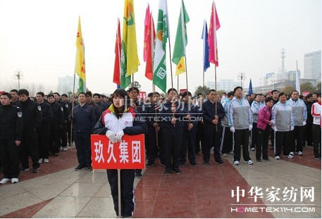 ñԪL(chng)ܻ(dng)AM(mn)e