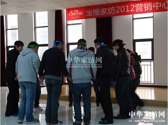 2012l(shu)ch