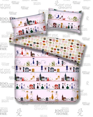 X(ju)Ʒ؈̳}ļװl(f)