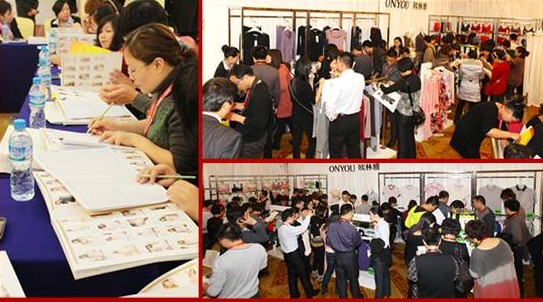 Wųɹek2012Ʒl(f)(hu )