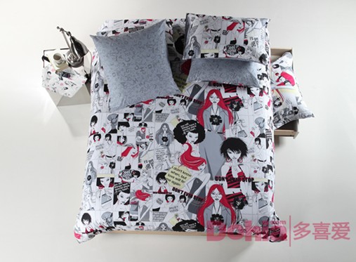 ϲ(i)2012˹ʲô(li)(i)