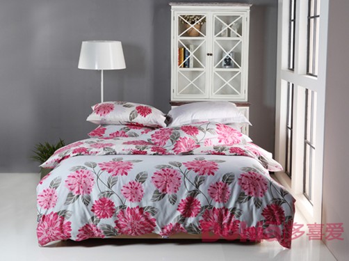 ϲ(i)2012˹ʲô(li)(i)