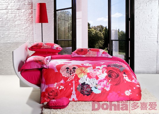 ϲ(i)2012˹ʲô(li)(i)