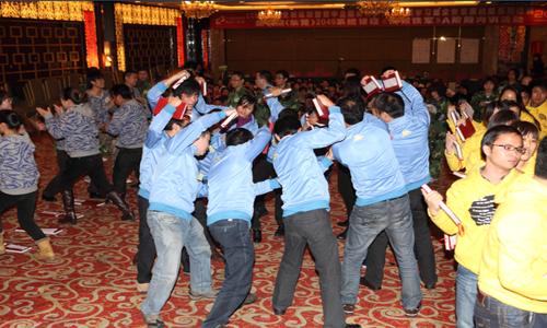 2012h(mng)ҾӡЧF܊Ӗ