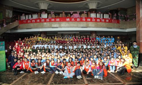 2012h(mng)ҾӡЧF܊Ӗ