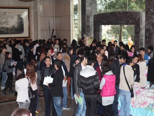 2012h(mng)ҾӮa(chn)Ʒ(hu )_(ki)