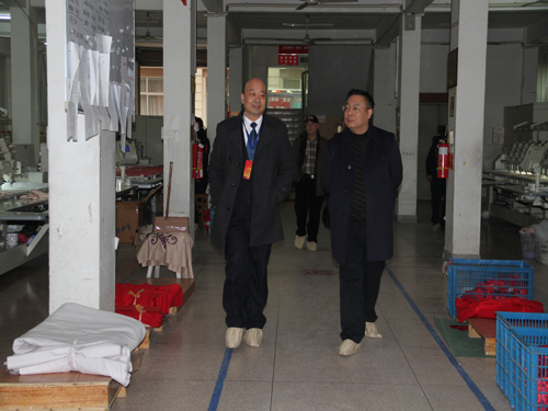 ʡL(chng)L(fng)ʢF