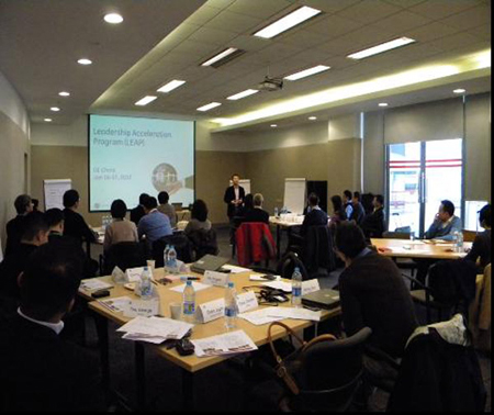 (l )GE턓(chung  )I(y)(mng)