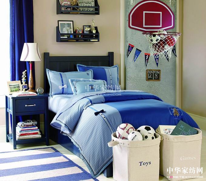 _RͯWʽ(zhun)I(y)ͯҼ