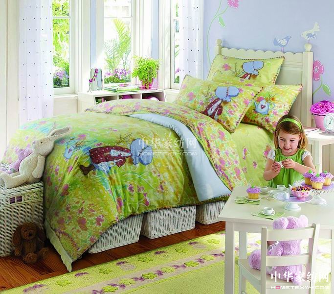 _RͯWʽ(zhun)I(y)ͯҼ