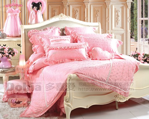 ϲ(i)ϲõ塱cϵ_(ki)r(sh)г