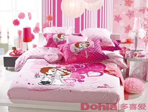 ϲ(i)ϲõ塱cϵ_(ki)r(sh)г