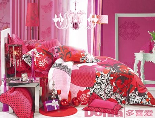 ϲ(i)ϲõ塱cϵ_(ki)r(sh)г