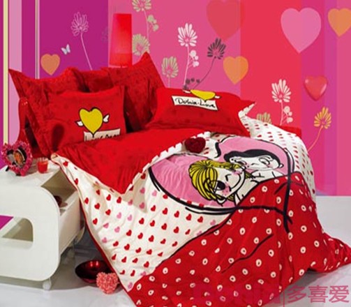 ϲ(i)ϲõ塱cϵ_(ki)r(sh)г