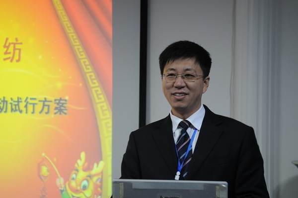 m2012퍡Ʒչʾ(hu )ʽ_(ki)