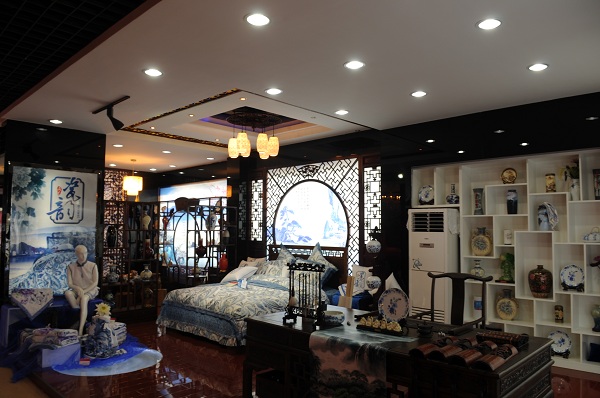 m2012퍡Ʒչʾ(hu )ʽ_(ki)