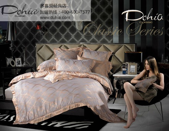 ϲ(i)(jng)䣺½(jng)xʽĳ