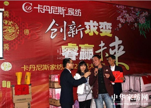 ˹Ҽ׃A(yng)δ(li)