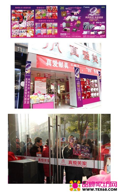 (i)_(ki)չʢI(y)(j)^(gu)f(wn)