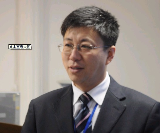 mI(yng)N(xio)OM(jn)ЎӖ