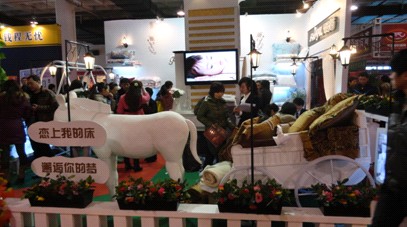 Z(y)Ҽ(chung  )I(y)չAM(mn)Y