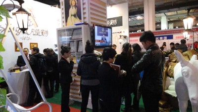 Z(y)Ҽ(chung  )I(y)չAM(mn)Y