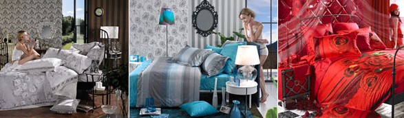 ϲ(i) ҼƷеĕr(sh)Ќ