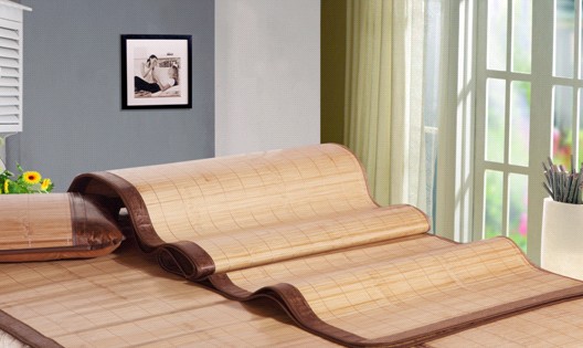 2012h(mng)Ʒչʾ